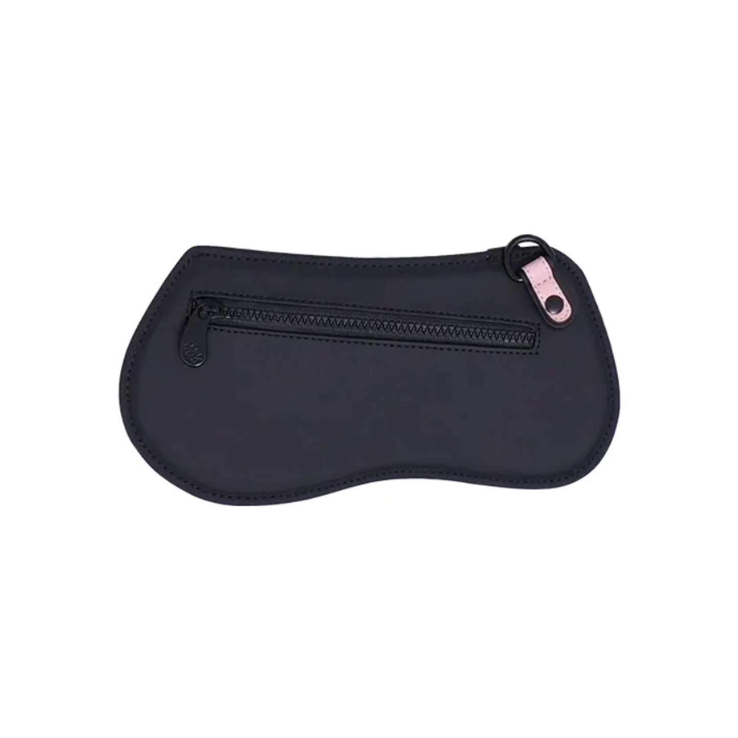 Jump From Paper Sandy Bag 'Pink Sweetie'