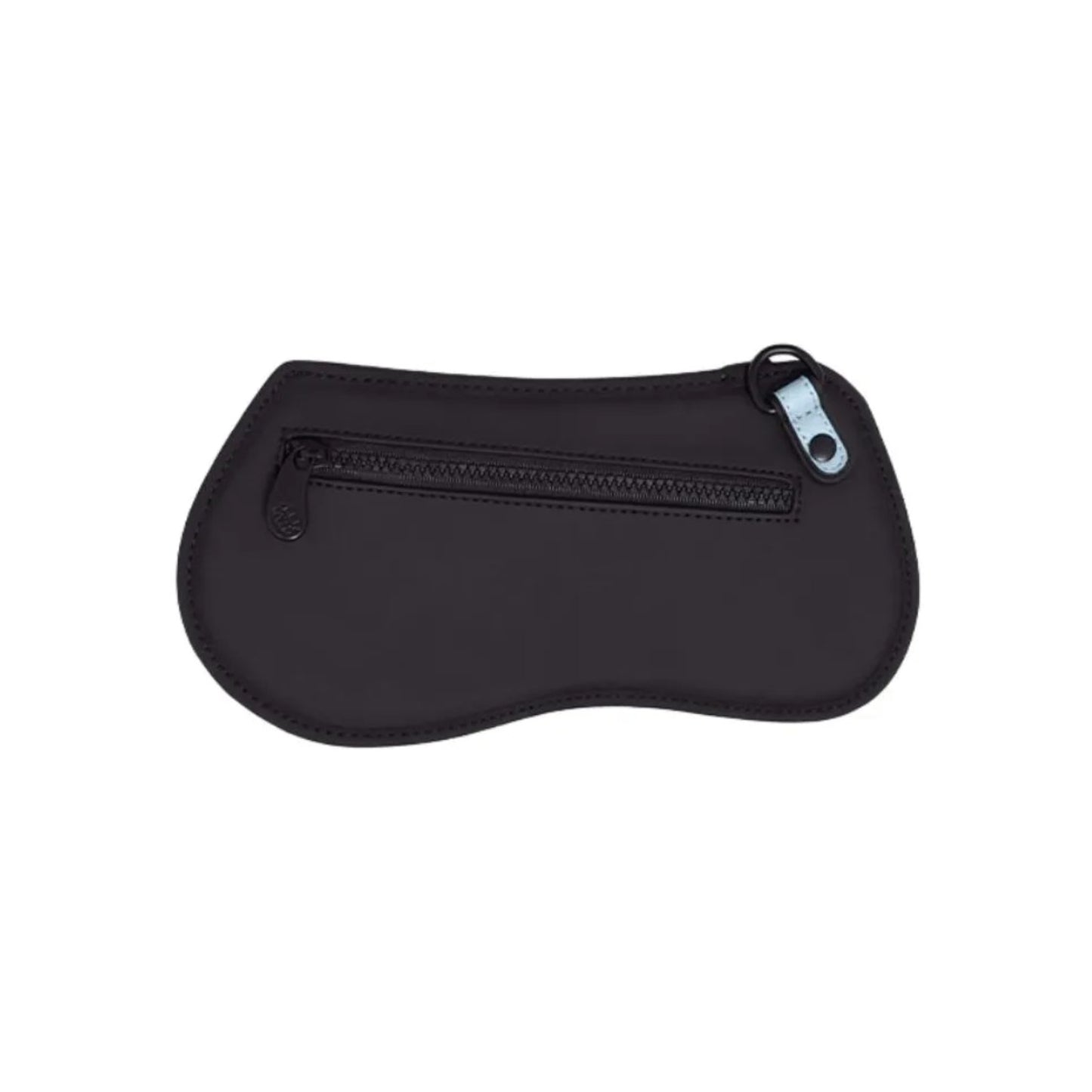 Jump From Paper Sandy Bag 'Icey Blue'