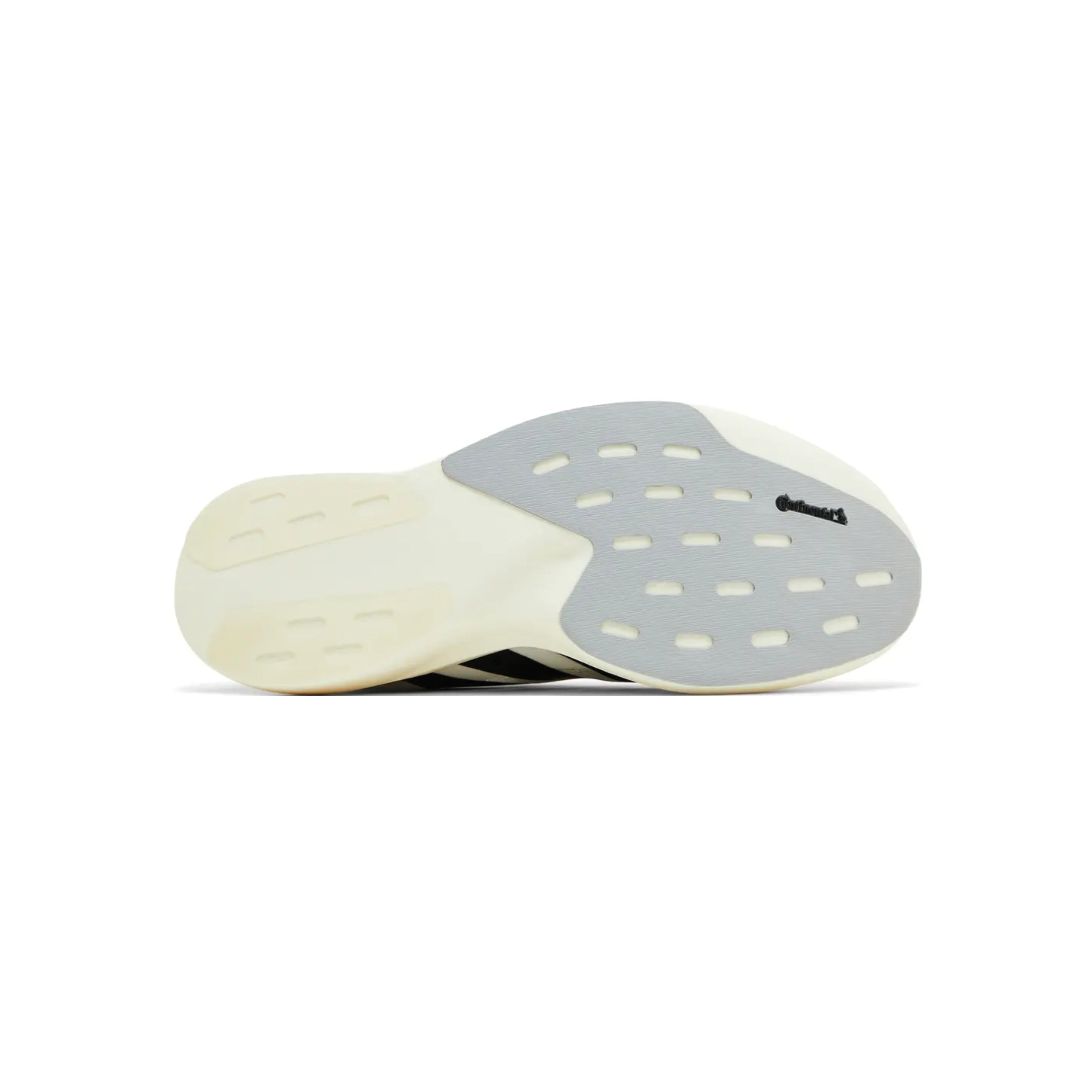 adidas Adizero Evo SL 'White Black' - SneakSurf SG