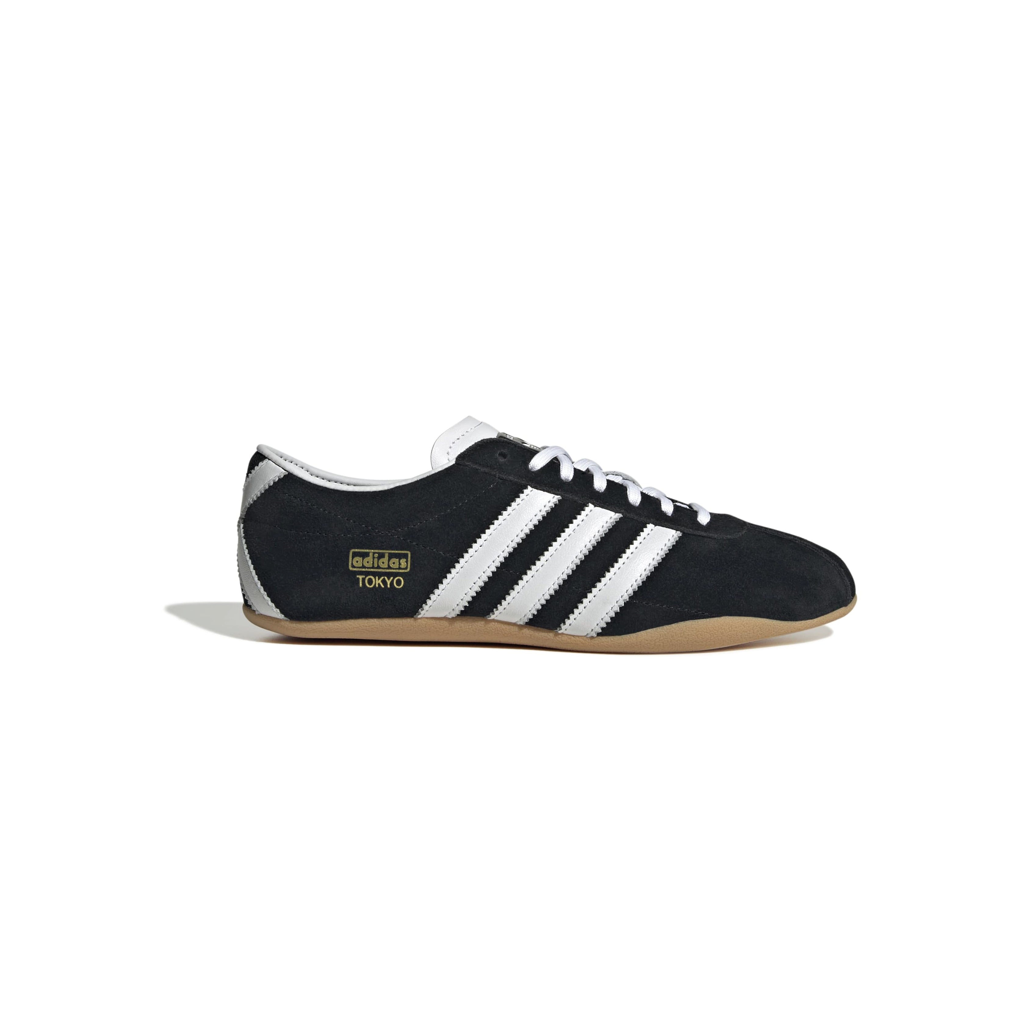 Tokyokiki adidas Tokyo 'Black White' (WMNS) - SneakSurf Singapore