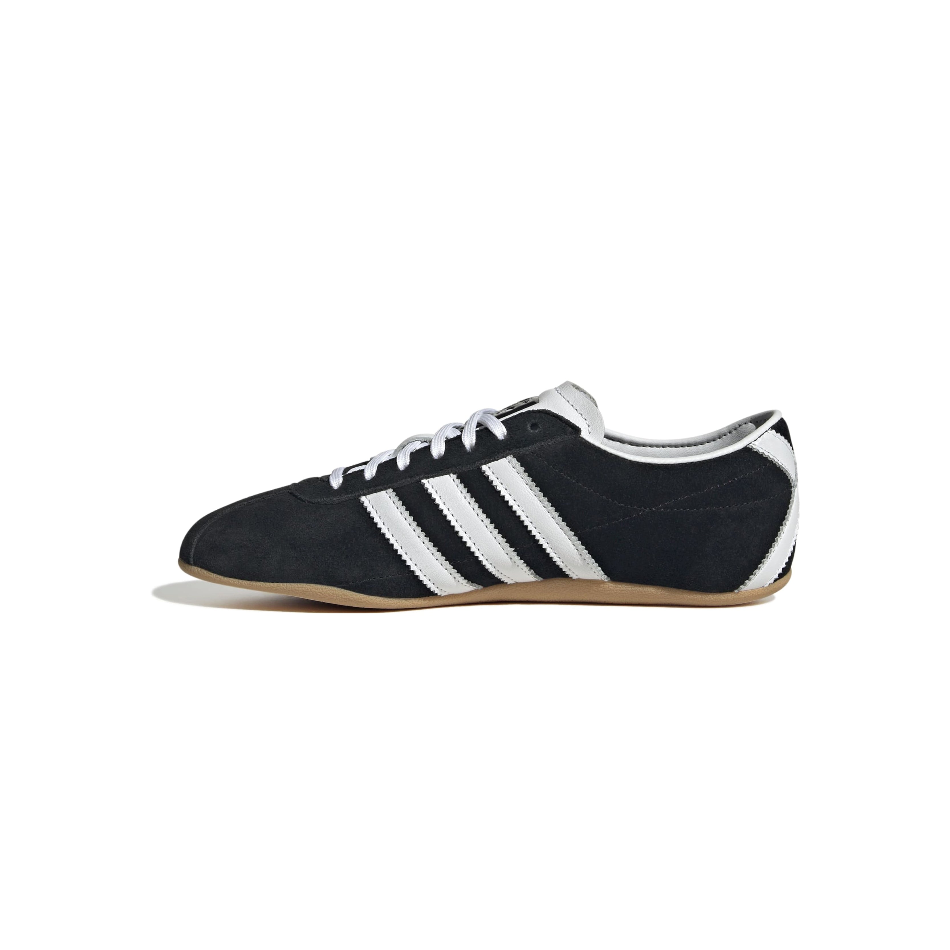 adidas Tokyo 'Black White' (WMNS) - SneakSurf Singapore