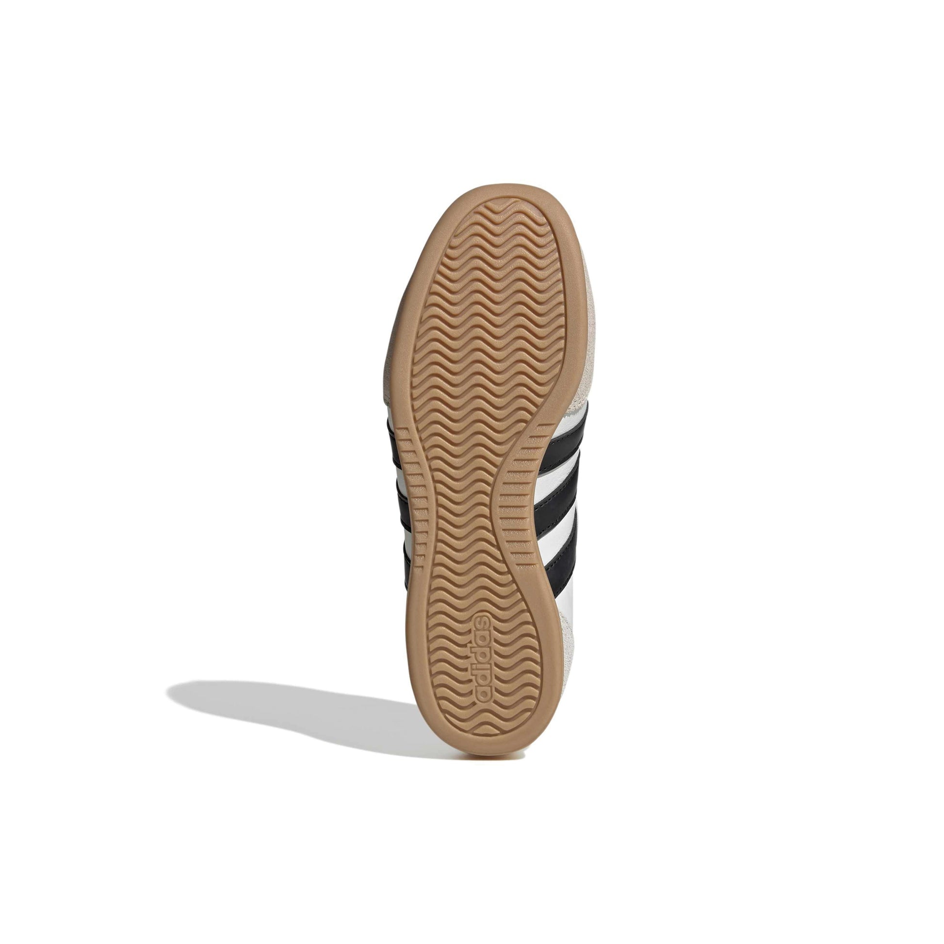 adidas Barreda Mary Jane White Black Gum womens shoes 3 stripes gum sole lightweight casual sneaker