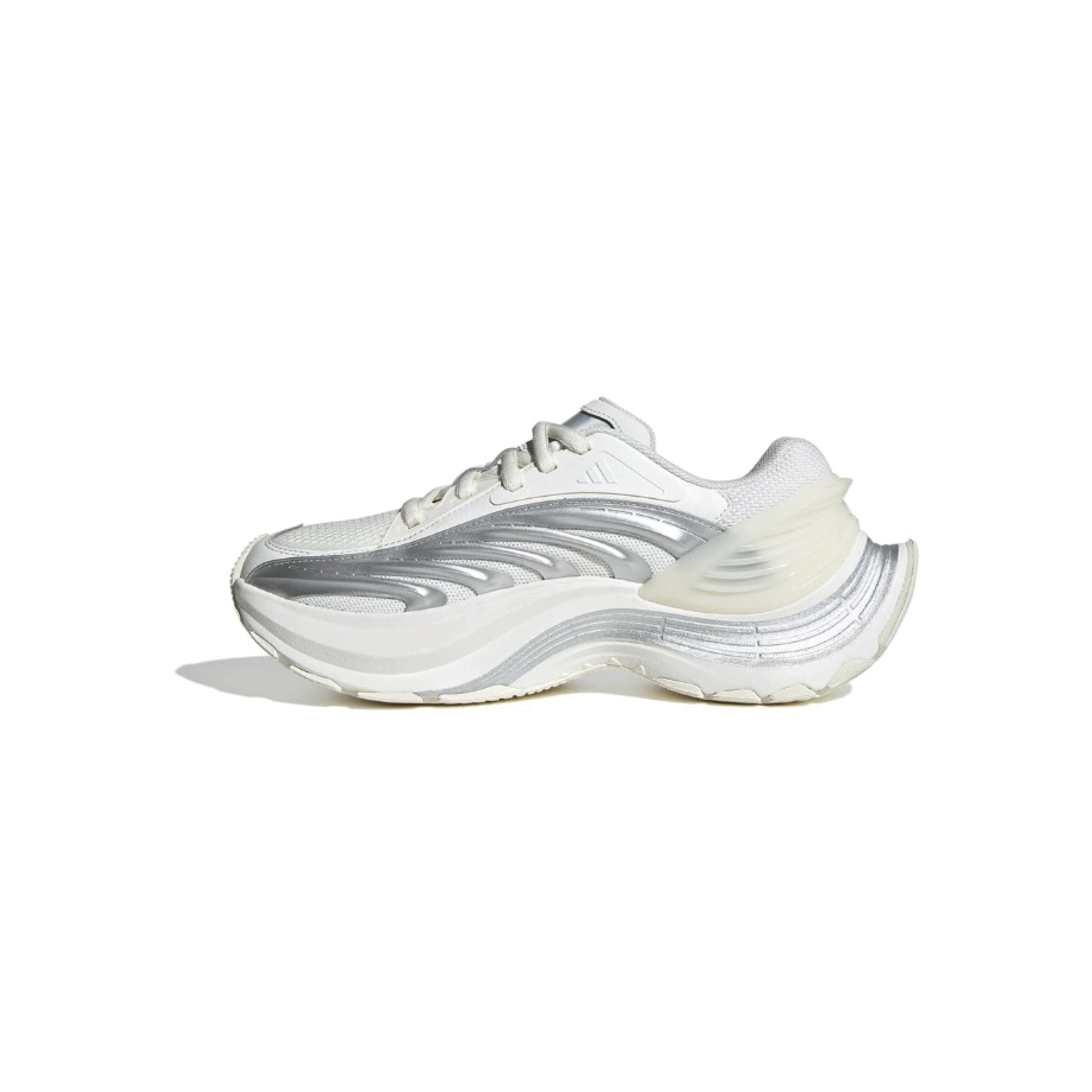 Adidas XLG Metawave 'White Grey' SneakSurf SG