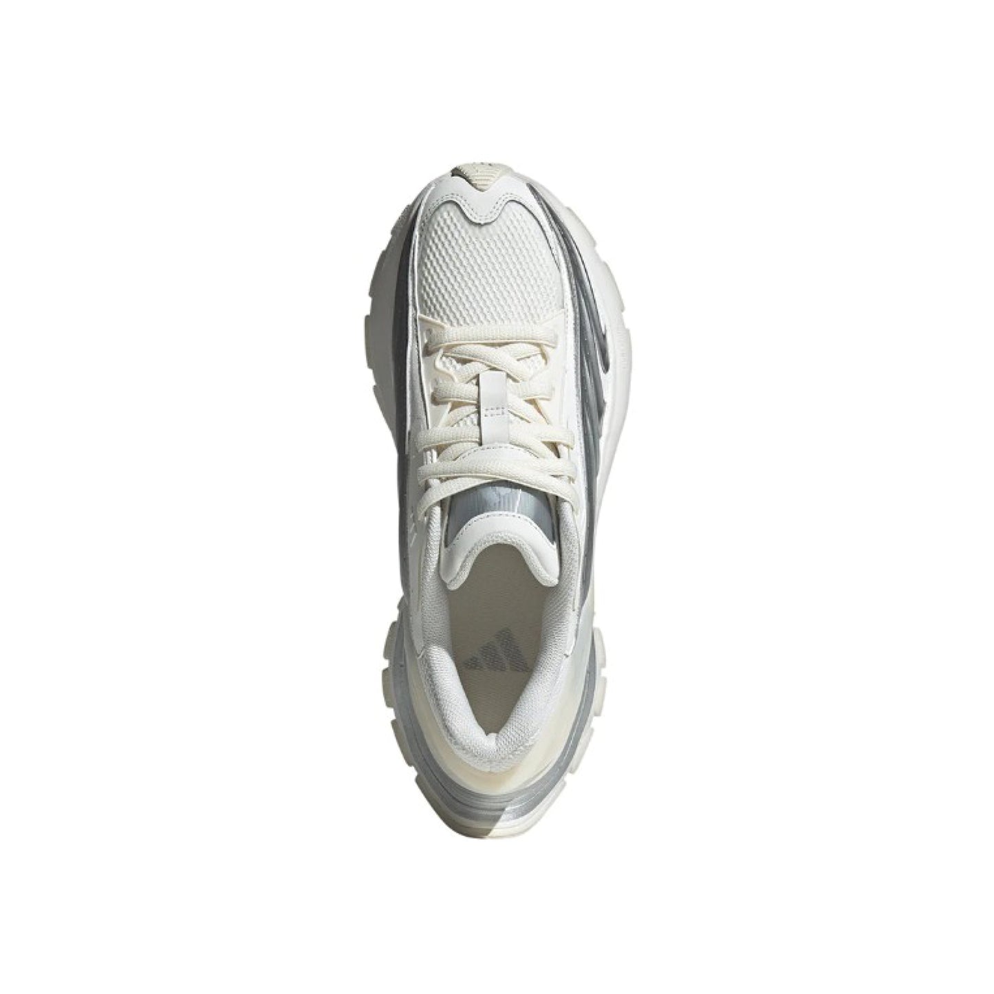 adidas XLG Metawave White Grey men’s lifestyle sneakers – retro chunky shoes at SneakSurf Singapore