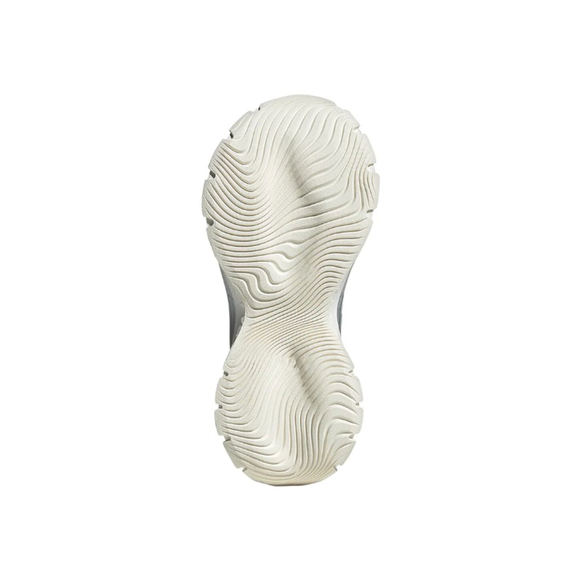 adidas XLG Metawave White Grey men’s lifestyle sneakers – retro chunky shoes at SneakSurf Singapore