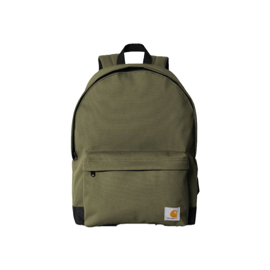 Carhartt Jack Backpack 'Office Green'