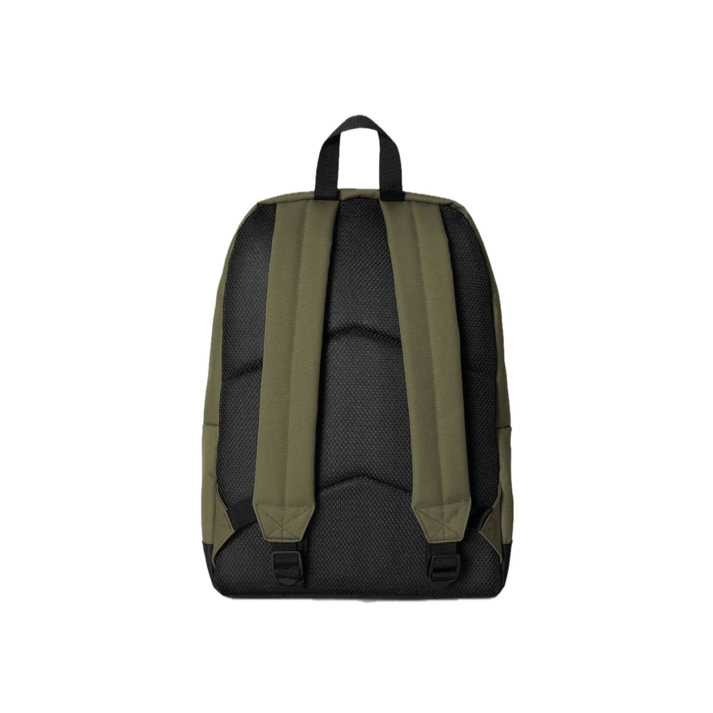 Carhartt Jack Backpack 'Office Green'