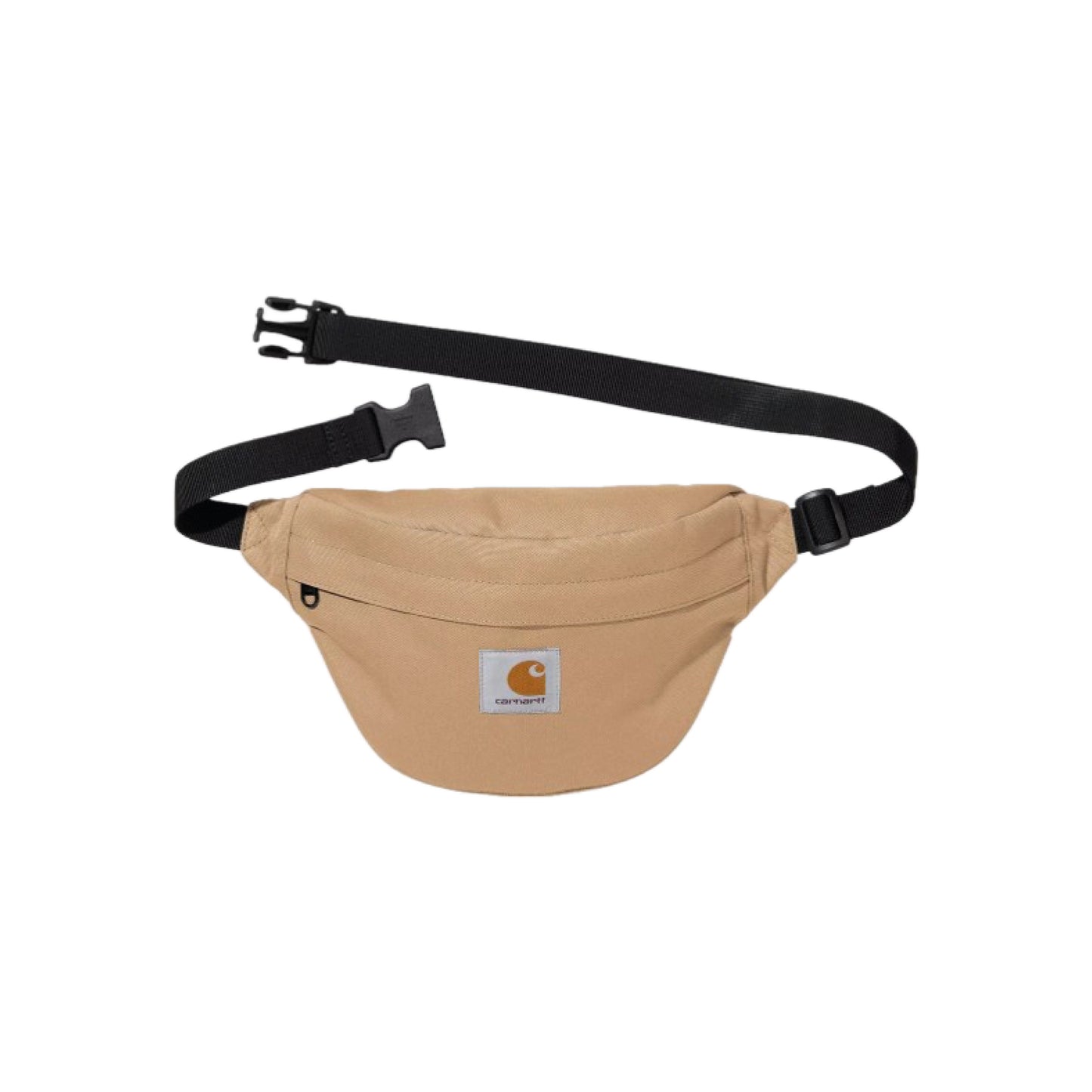 Carhartt Jake Hip Bag 'Peanut'