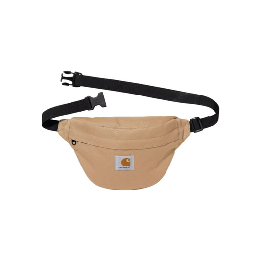 Carhartt Jake Hip Bag 'Peanut'