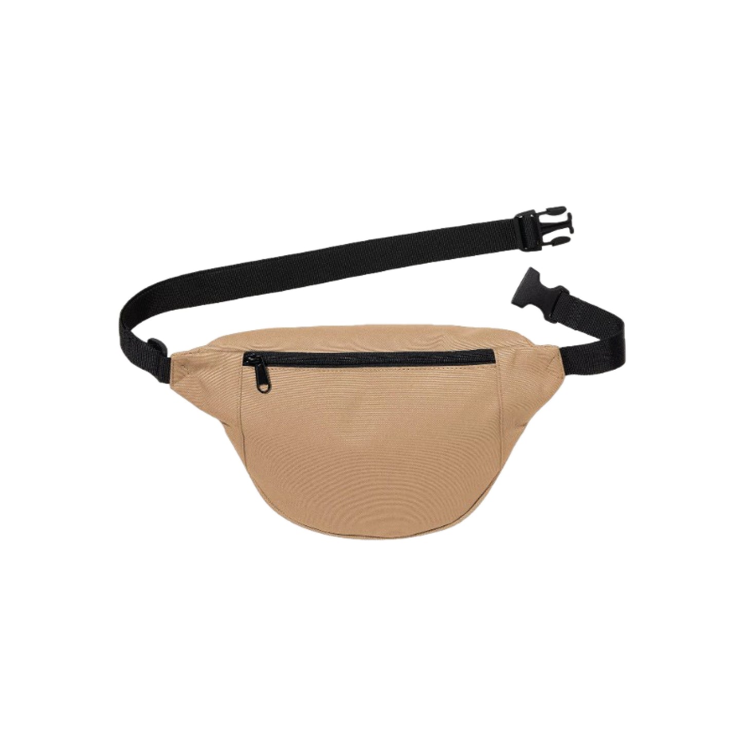 Carhartt Jake Hip Bag 'Peanut'