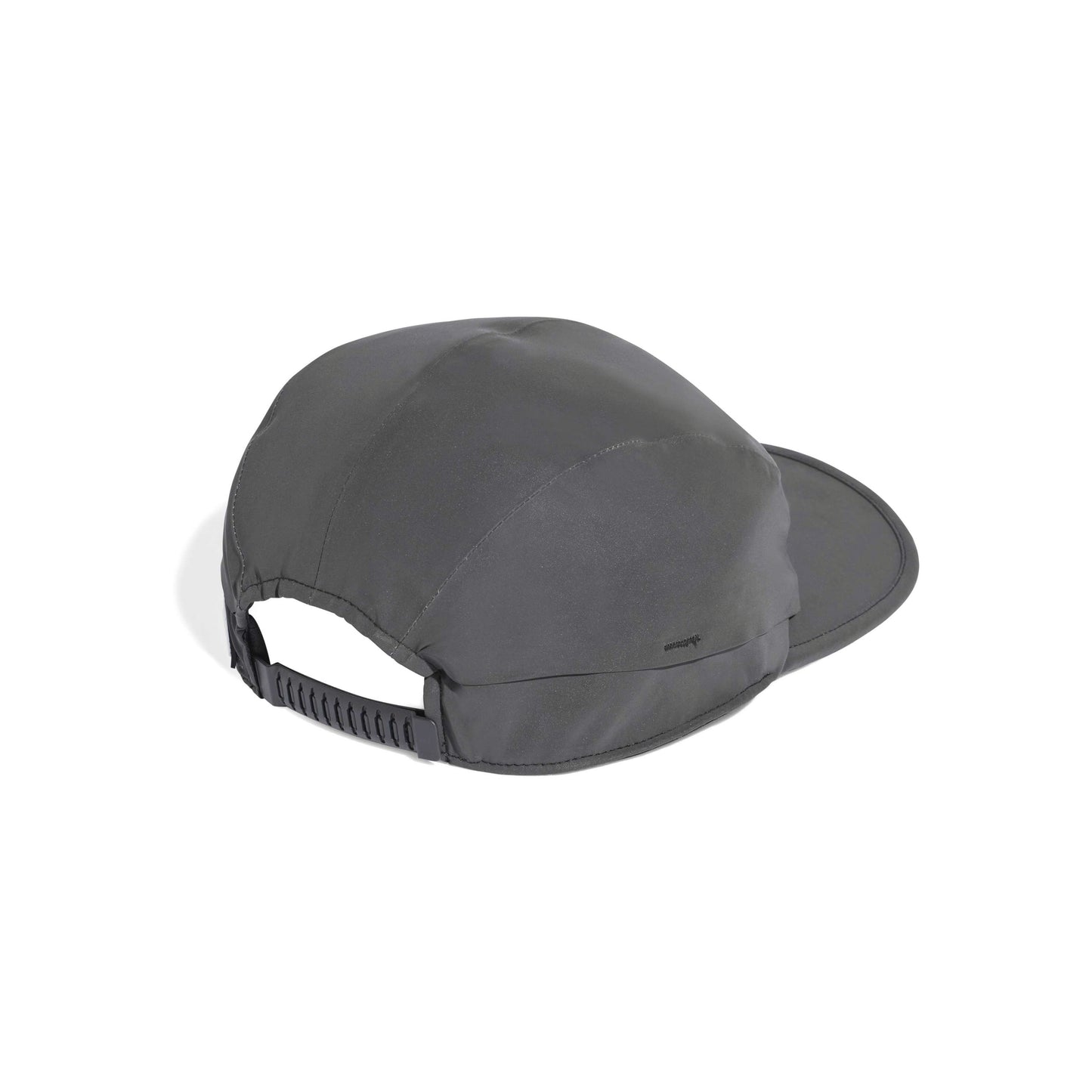 adidas Mercedes AMG Petronas Formula One Team Mechanics Cap Black motorsport performance cap adjustable lightweight design