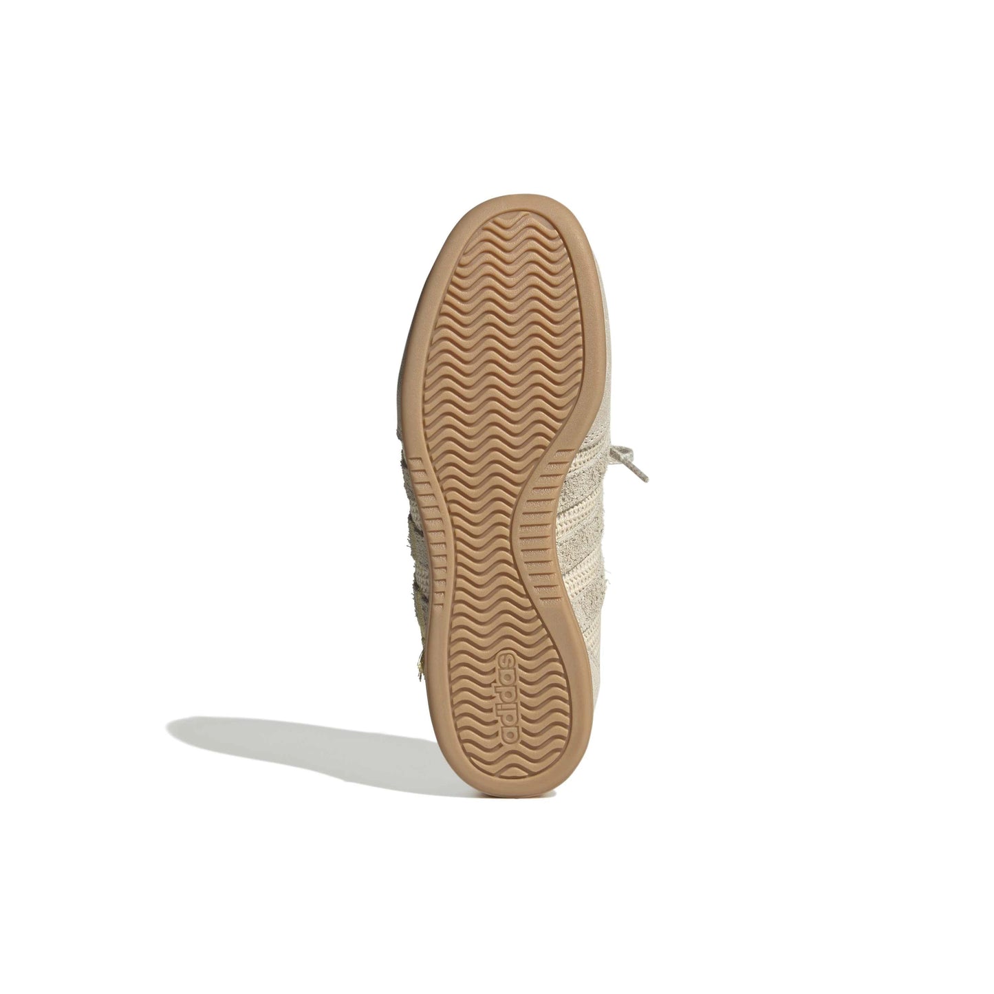 adidas Barreda Mary Jane Non Dyed Matte Gold womens shoes woven upper lightweight casual elegant sneaker