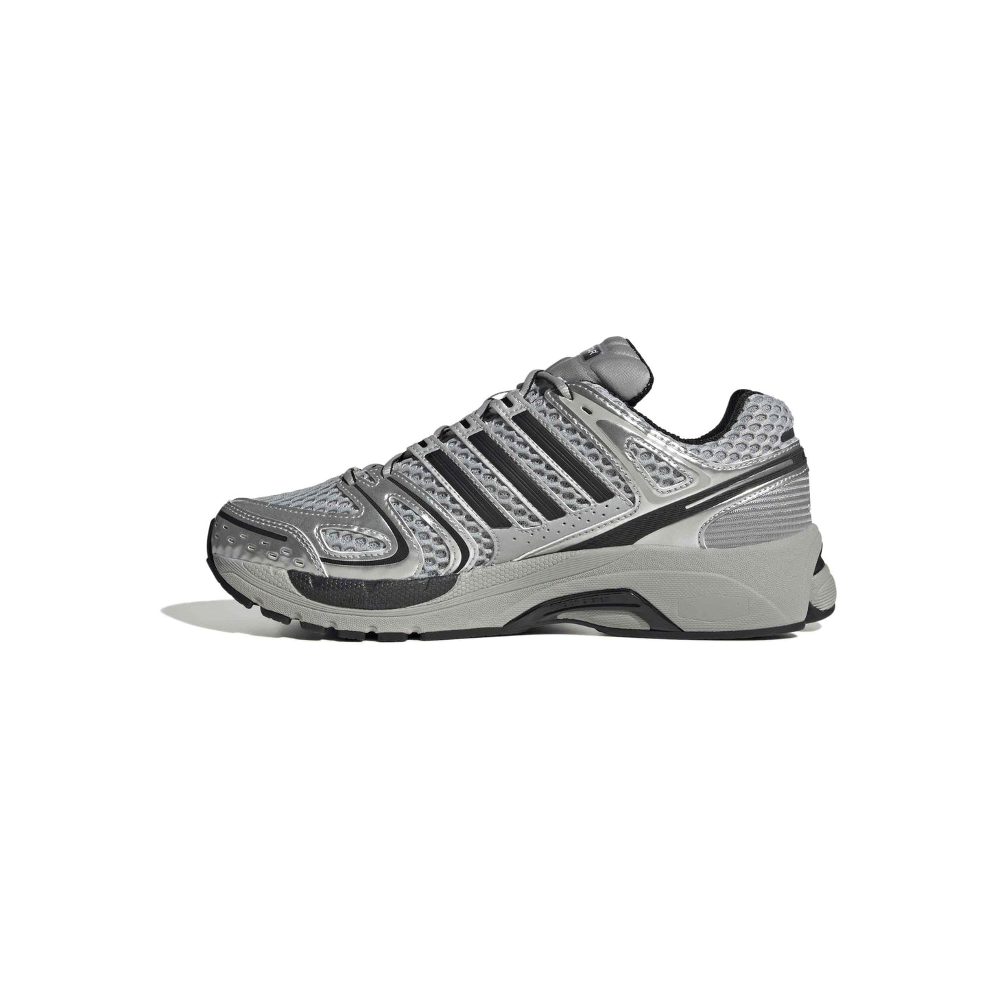 adidas Adistar Control 5 'Silver Metallic'