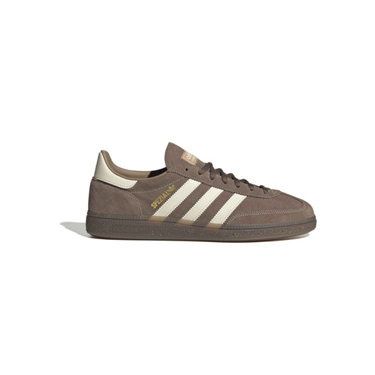 adidas Originals Handball Spezial 'Earth Strata Wonder White'