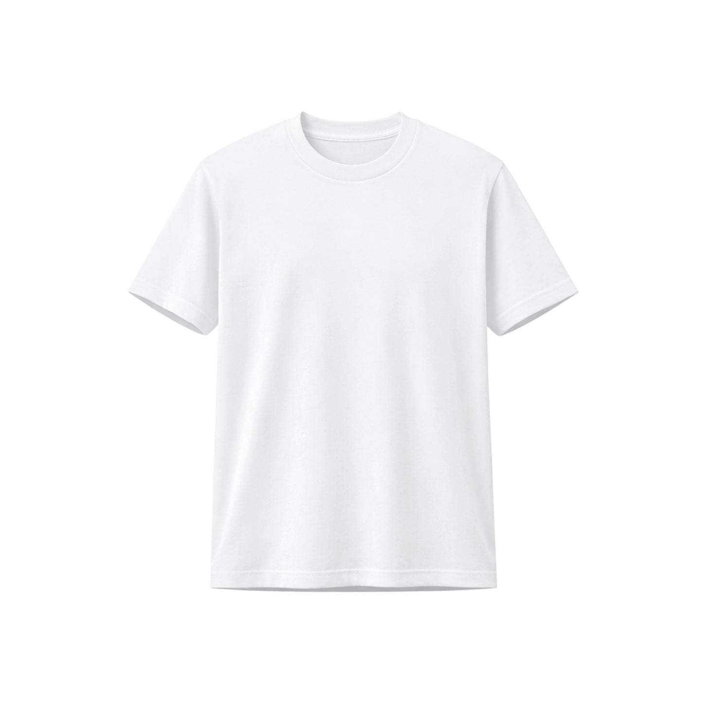 adidas Year Of The Horse Calligraphy T-Shirt White with bold horse graphic and adidas branding