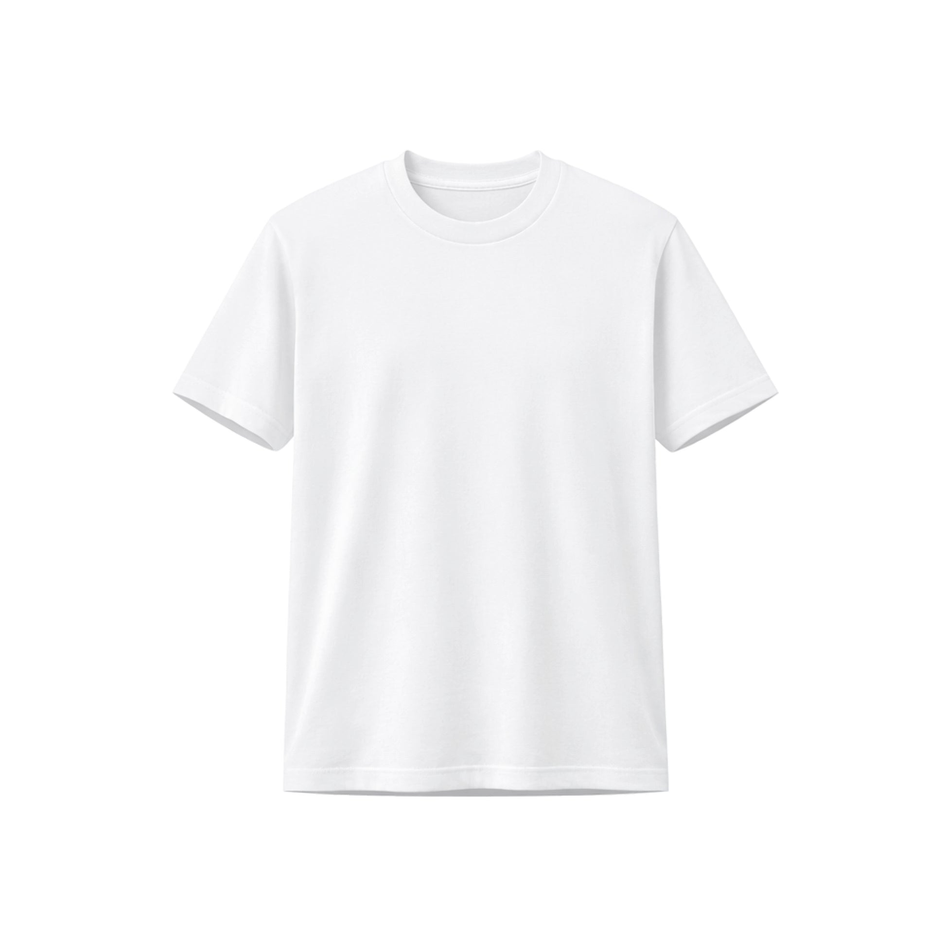 adidas Year Of The Horse Calligraphy T-Shirt White with bold horse graphic and adidas branding