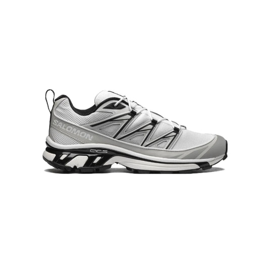 Salomon XT-6 Expanse 'White Metal Black'