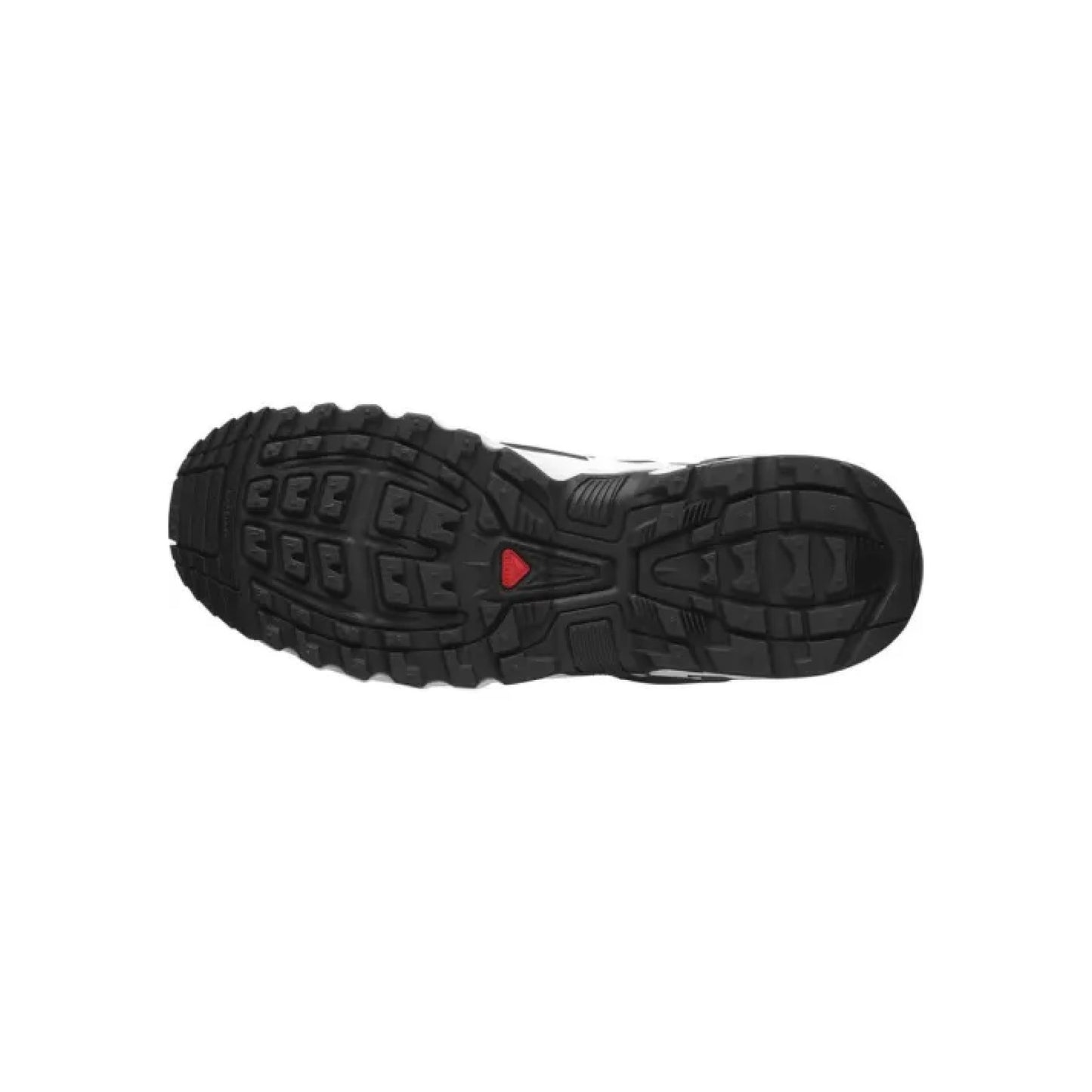 Salomon ACS ClimaSalomon™ Waterproof 'White Black'