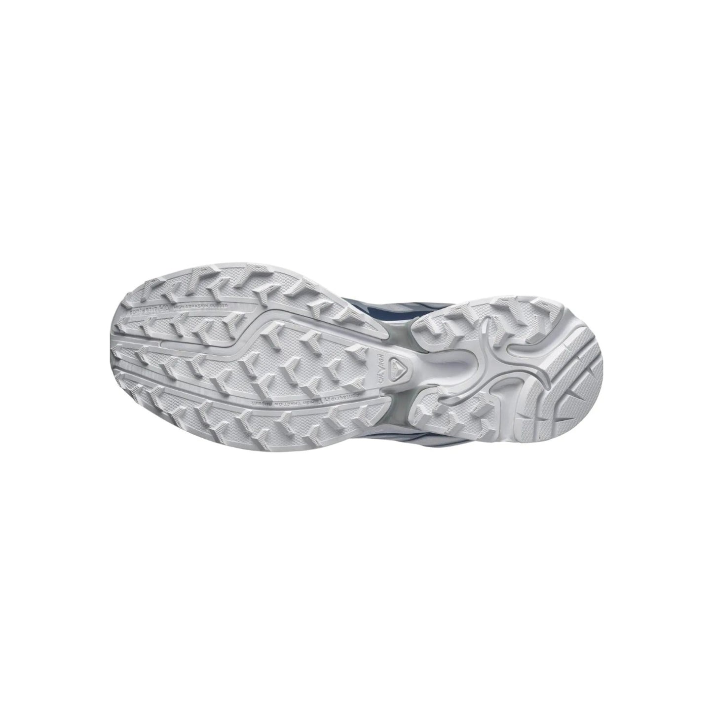 Salomon XT-Pathway 2 'White Poseidon'