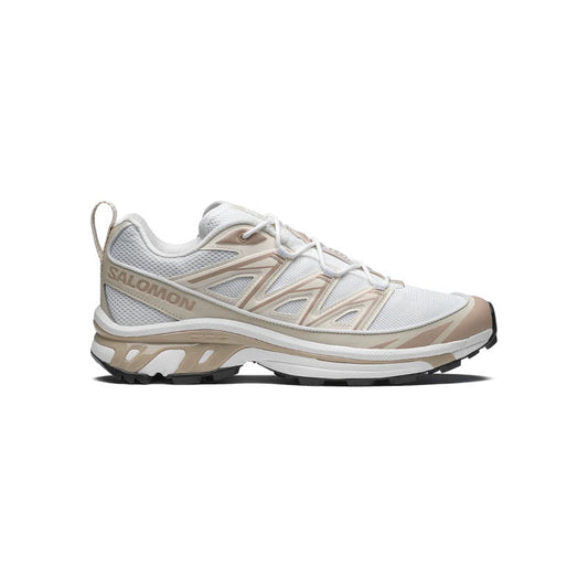 Salomon XT-6 Expanse 'White Oxford'