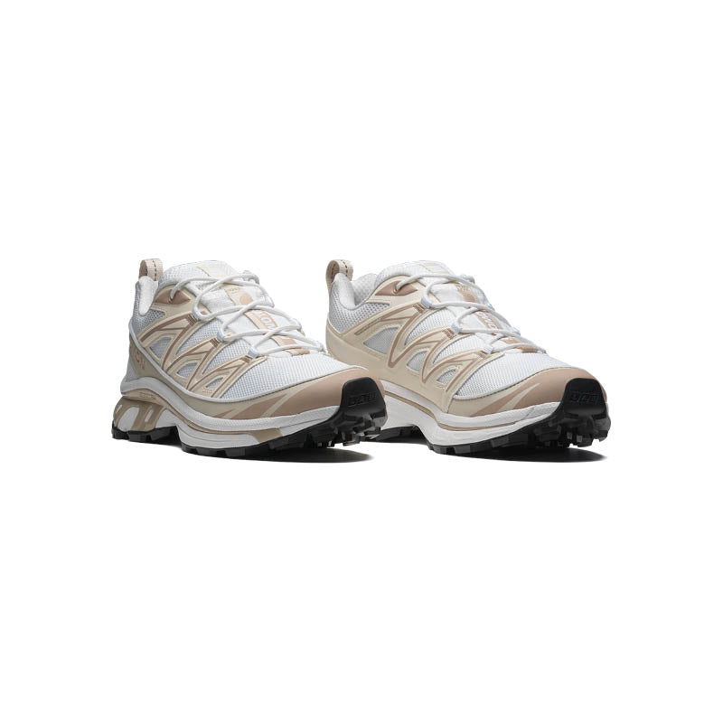 Salomon XT-6 Expanse 'White Oxford'