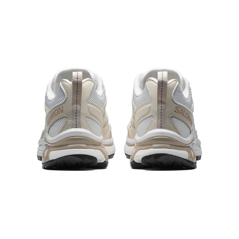 Salomon XT-6 Expanse 'White Oxford'