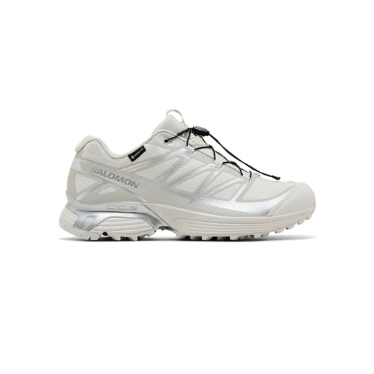 Salomon XT-Pathway GTX 'Lunar Rock Silver'