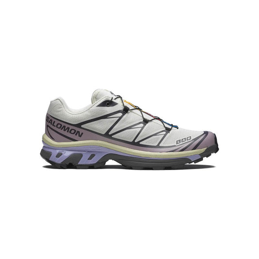 Salomon XT-6 'Icicle Nirvana'