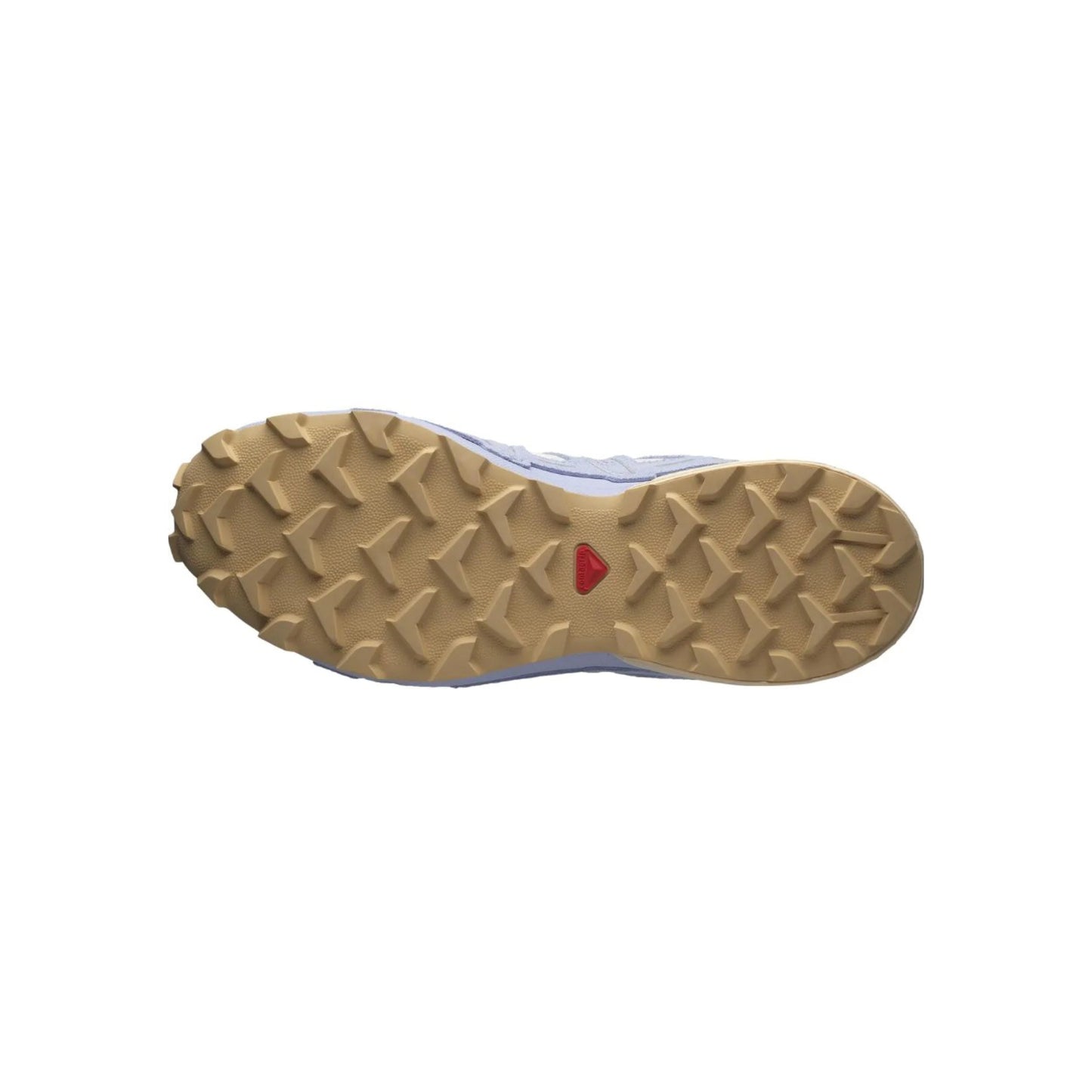 Salomon Speedcross 3 Expanse 'Vanilla Peach'