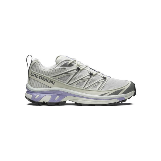 Salomon XT-6 Expanse 'Icicle'