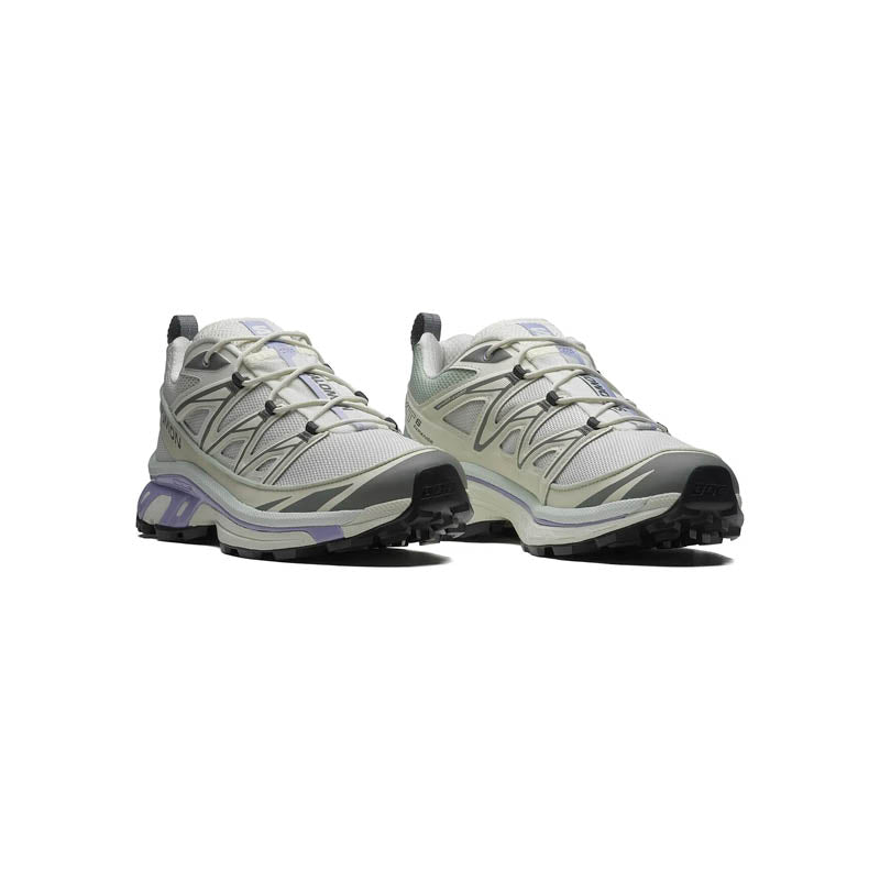 Salomon XT-6 Expanse 'Icicle'