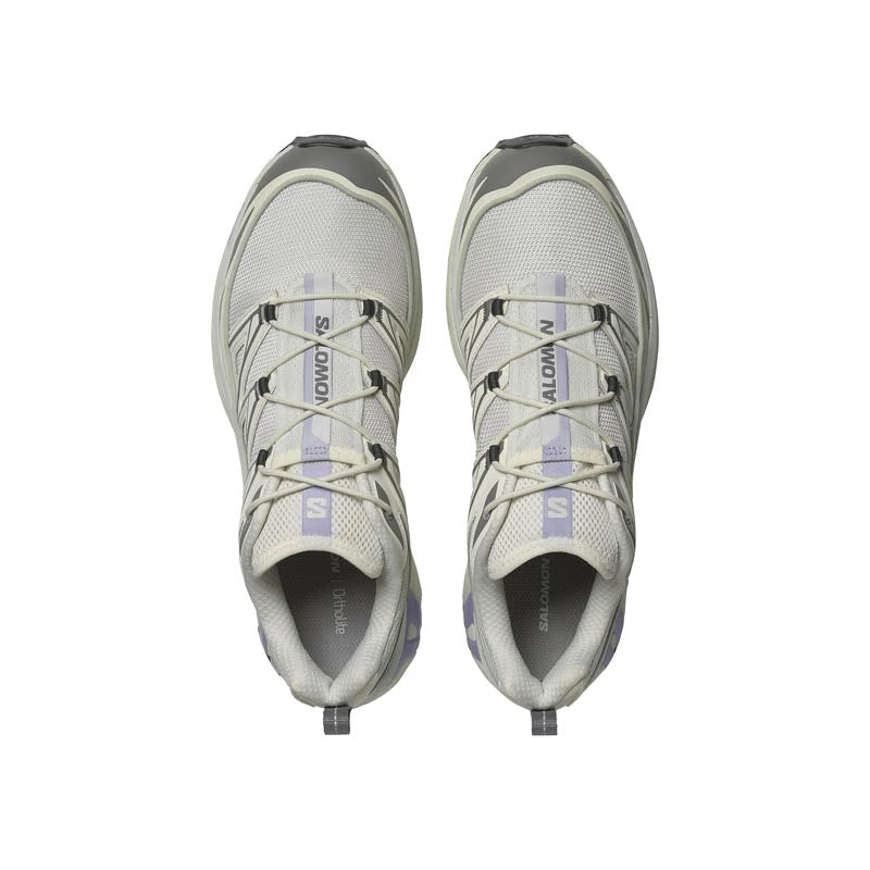Salomon XT-6 Expanse 'Icicle'