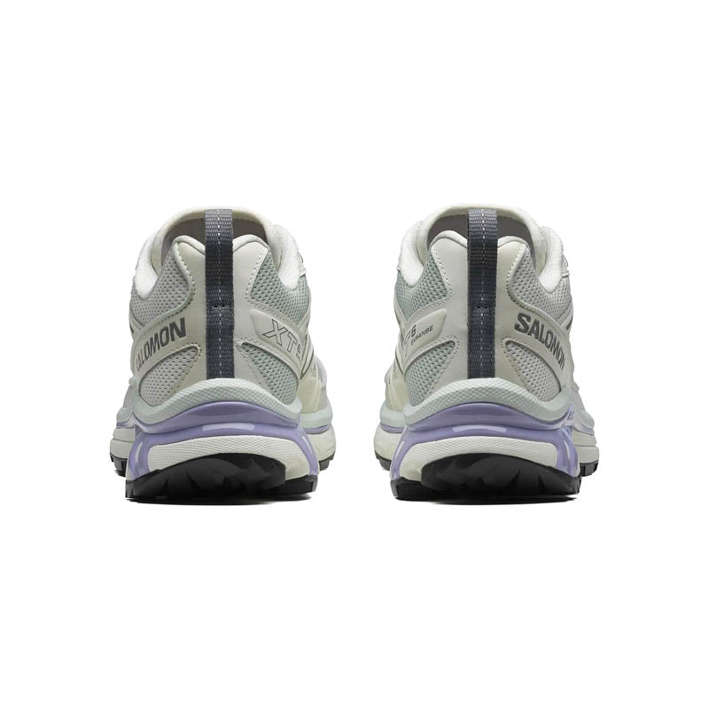 Salomon XT-6 Expanse 'Icicle'