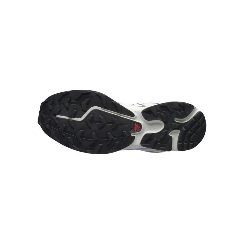 Salomon XT-6 Expanse 'Icicle'