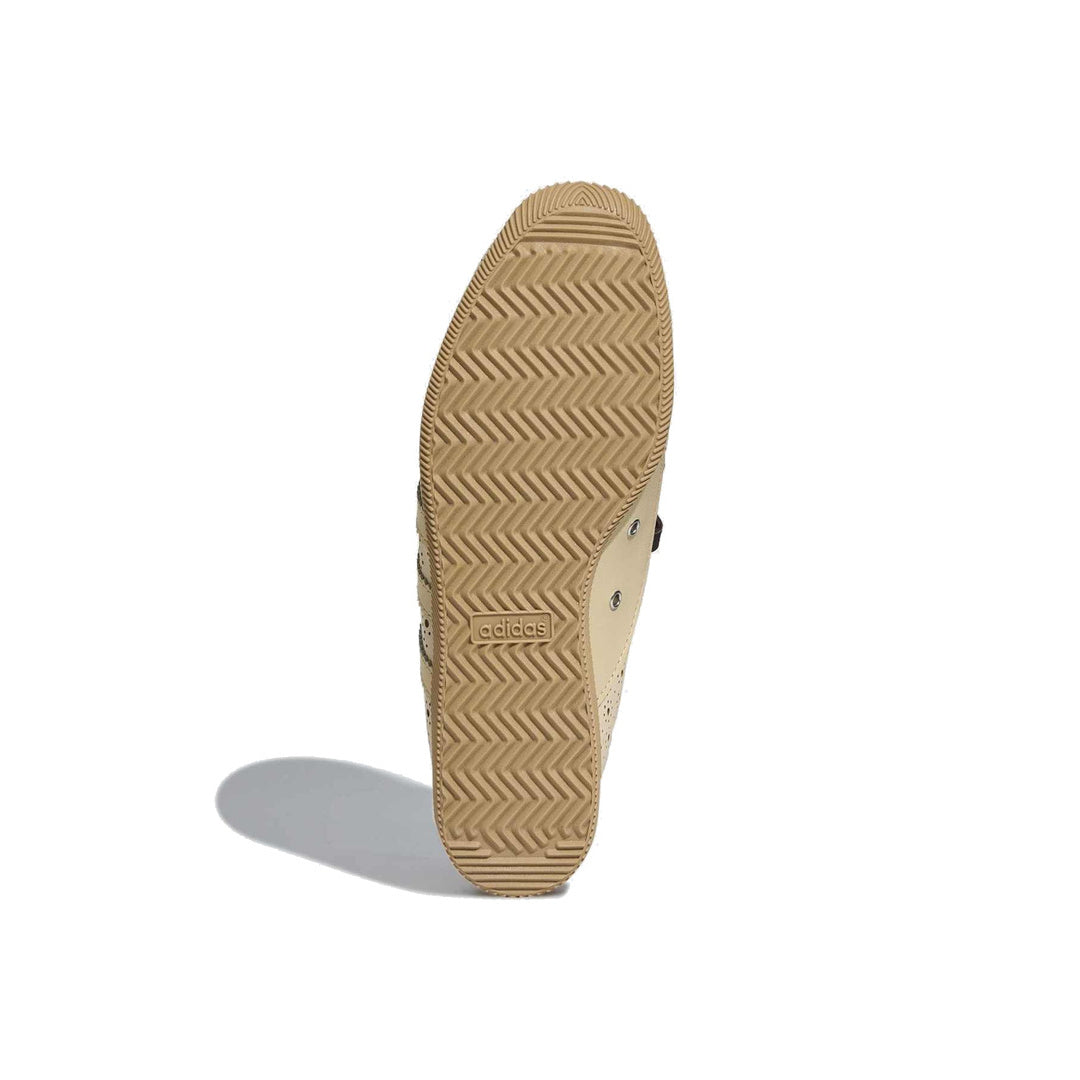 adidas Originals Anfu Mary Jane 'Crystal Sand Warm Sand' (WMNS) – outsole view