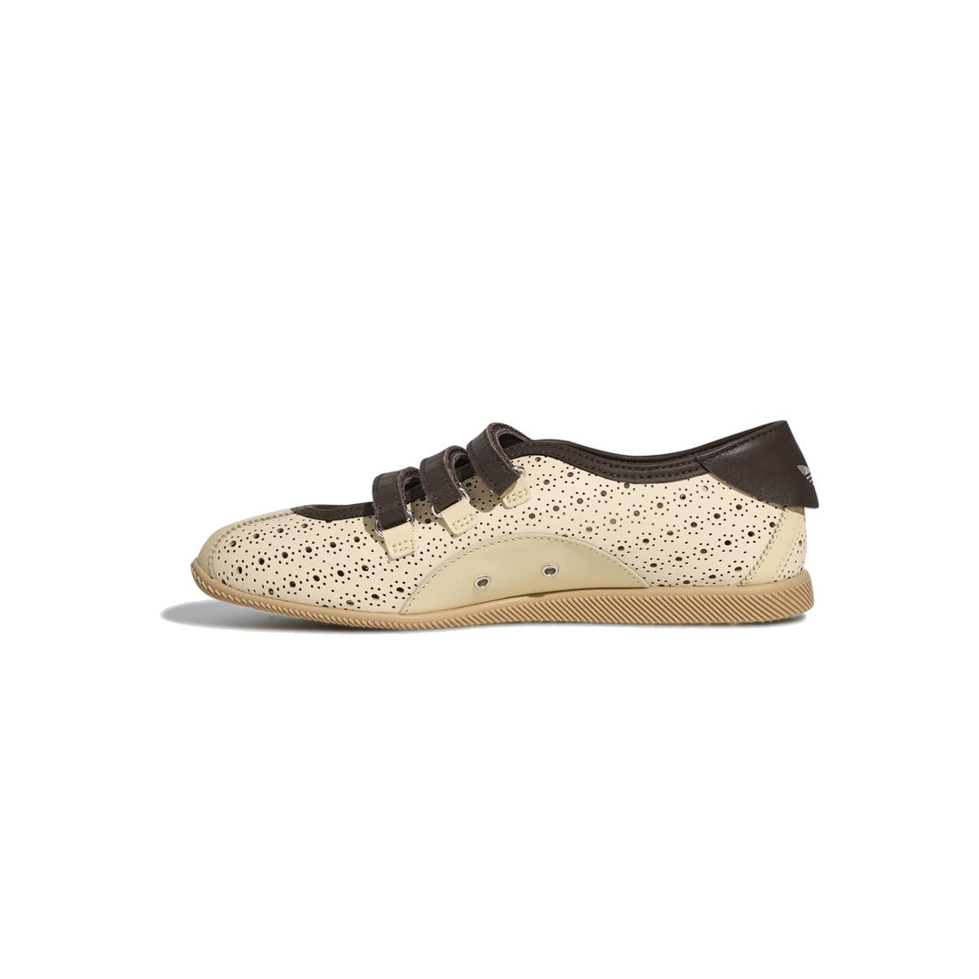 adidas Originals Anfu Mary Jane 'Crystal Sand Warm Sand' (WMNS) – opposite side view