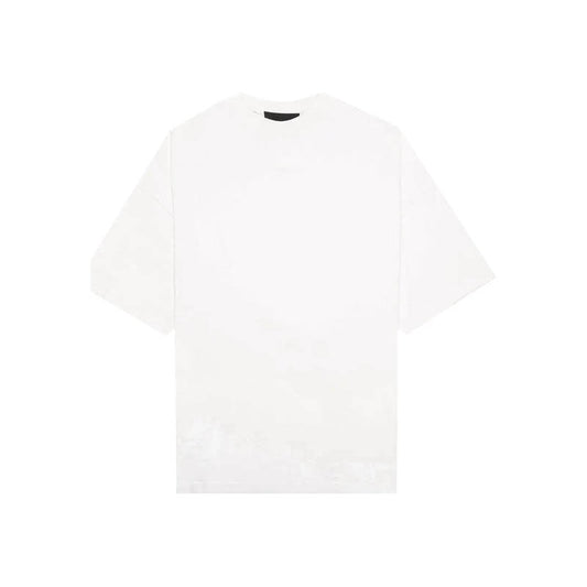 Fear Of God Essentials Core Logo SS T-Shirt 'Cloud Dance'