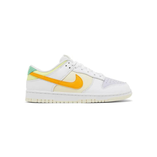 Nike dunk Low 'Sundial' (WMNS)