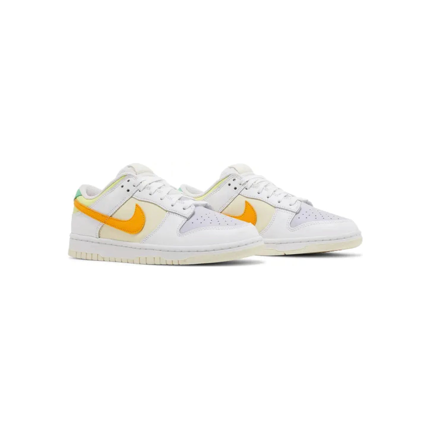 Nike dunk Low 'Sundial' (WMNS)