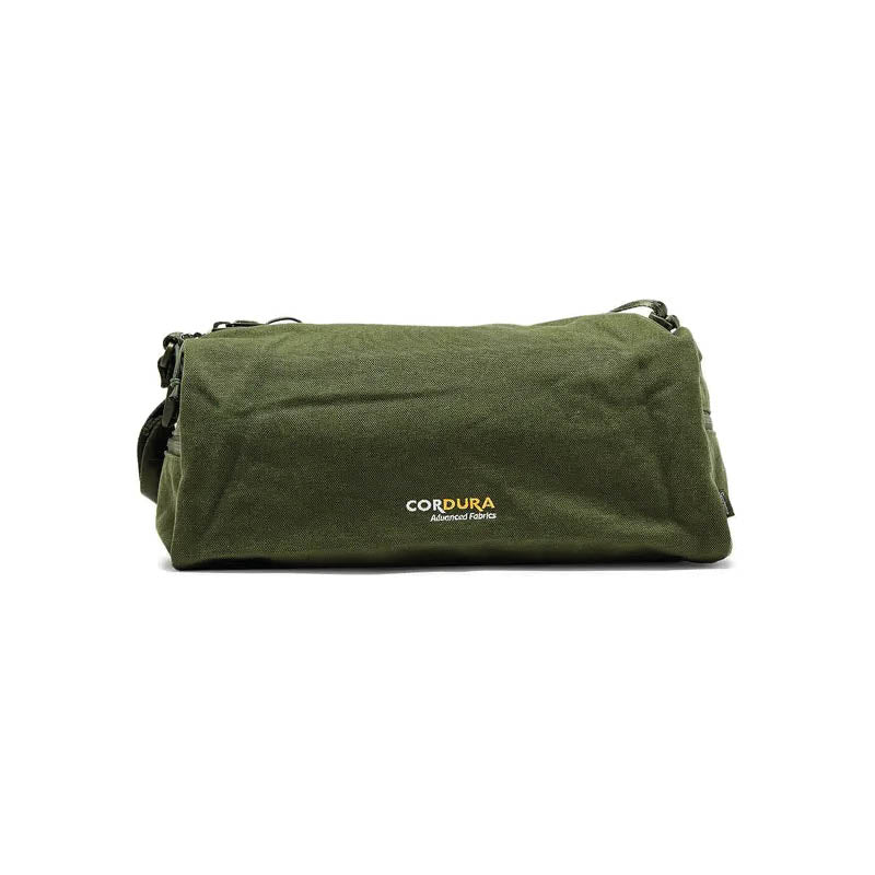 Supreme Tote Bag 'Olive'