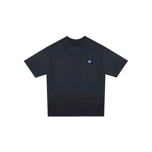 Innersect Heartbreak Hotel T-Shirt 'Black'