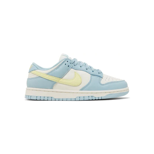 Nike Dunk Low 'Ocean Bliss' (WMNS)