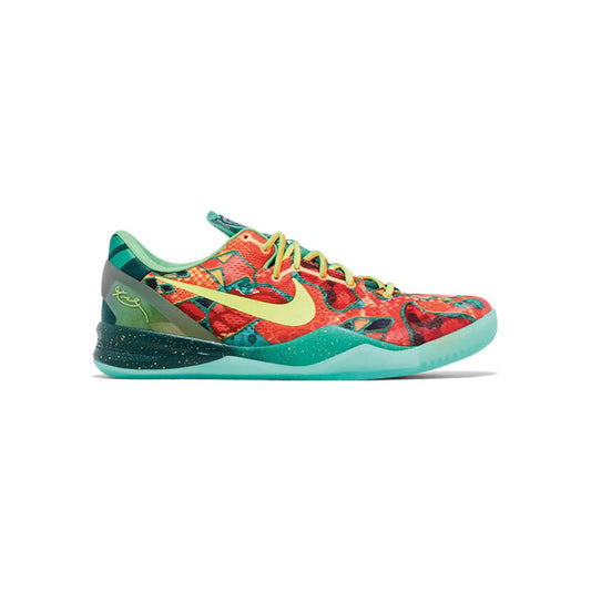 Nike Kobe 8 Protro 'What The Kobe' (2025)