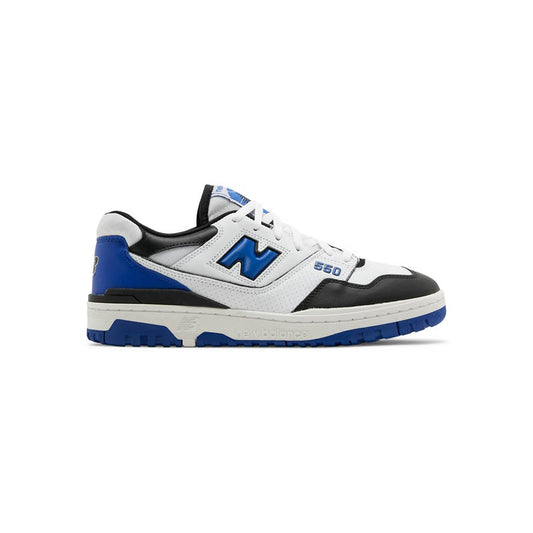 New Balance 550 Shifted Sport Pack 'Team Royal'