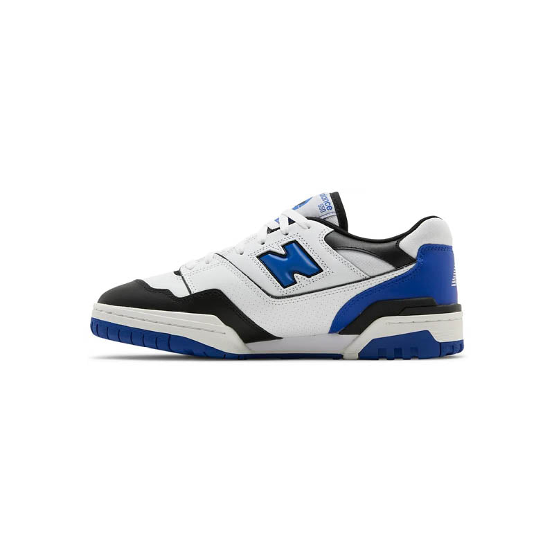 New Balance 550 Shifted Sport Pack 'Team Royal'