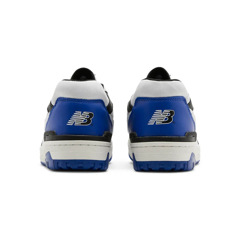 New Balance 550 Shifted Sport Pack 'Team Royal'