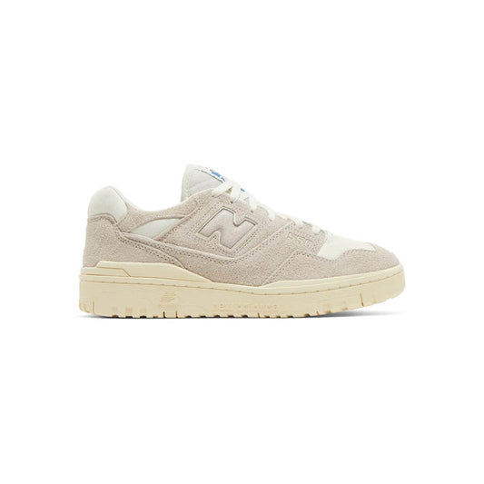 New Balance 550 X Aimé Leon 'Grey'