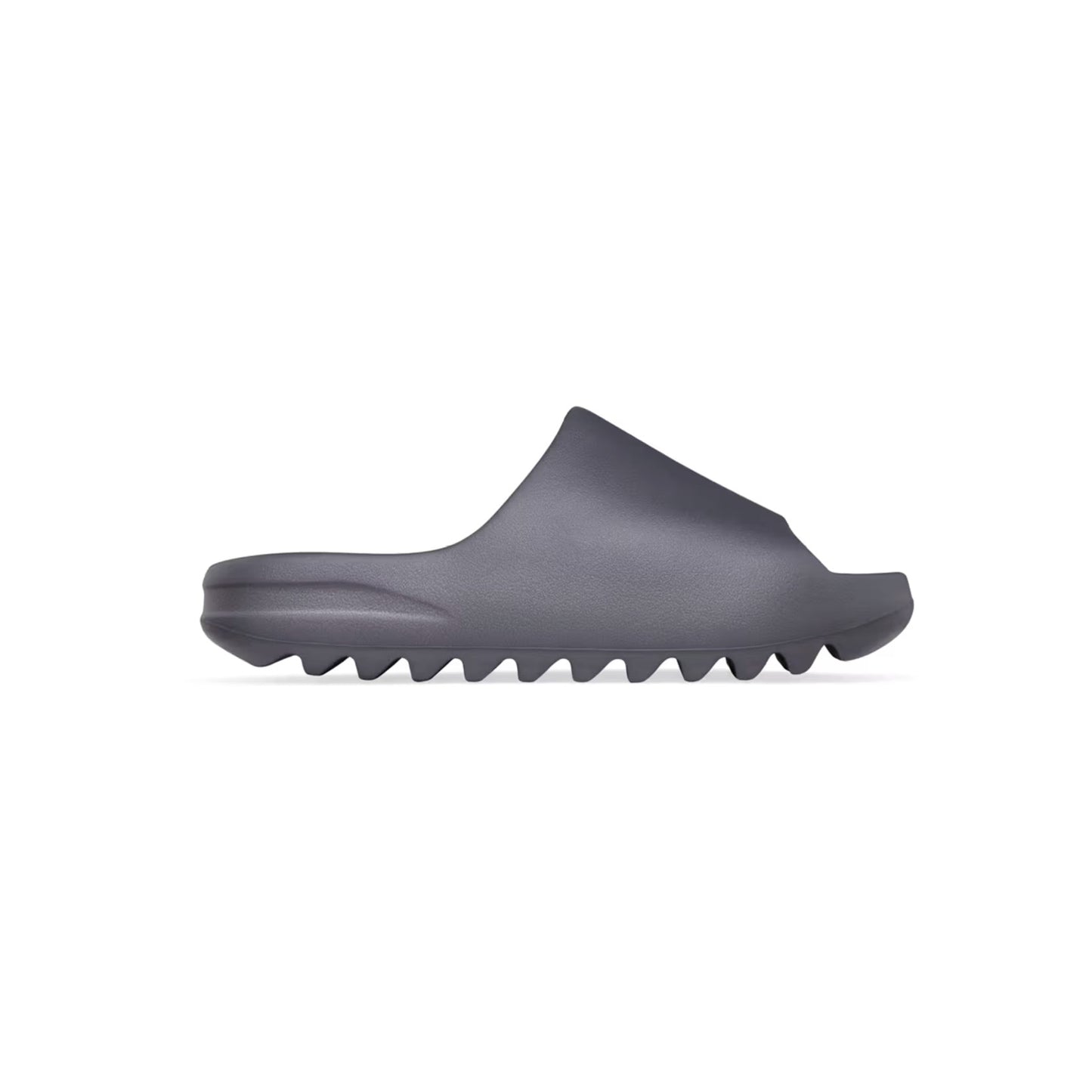 Yeezy Slide 'Slate Grey'