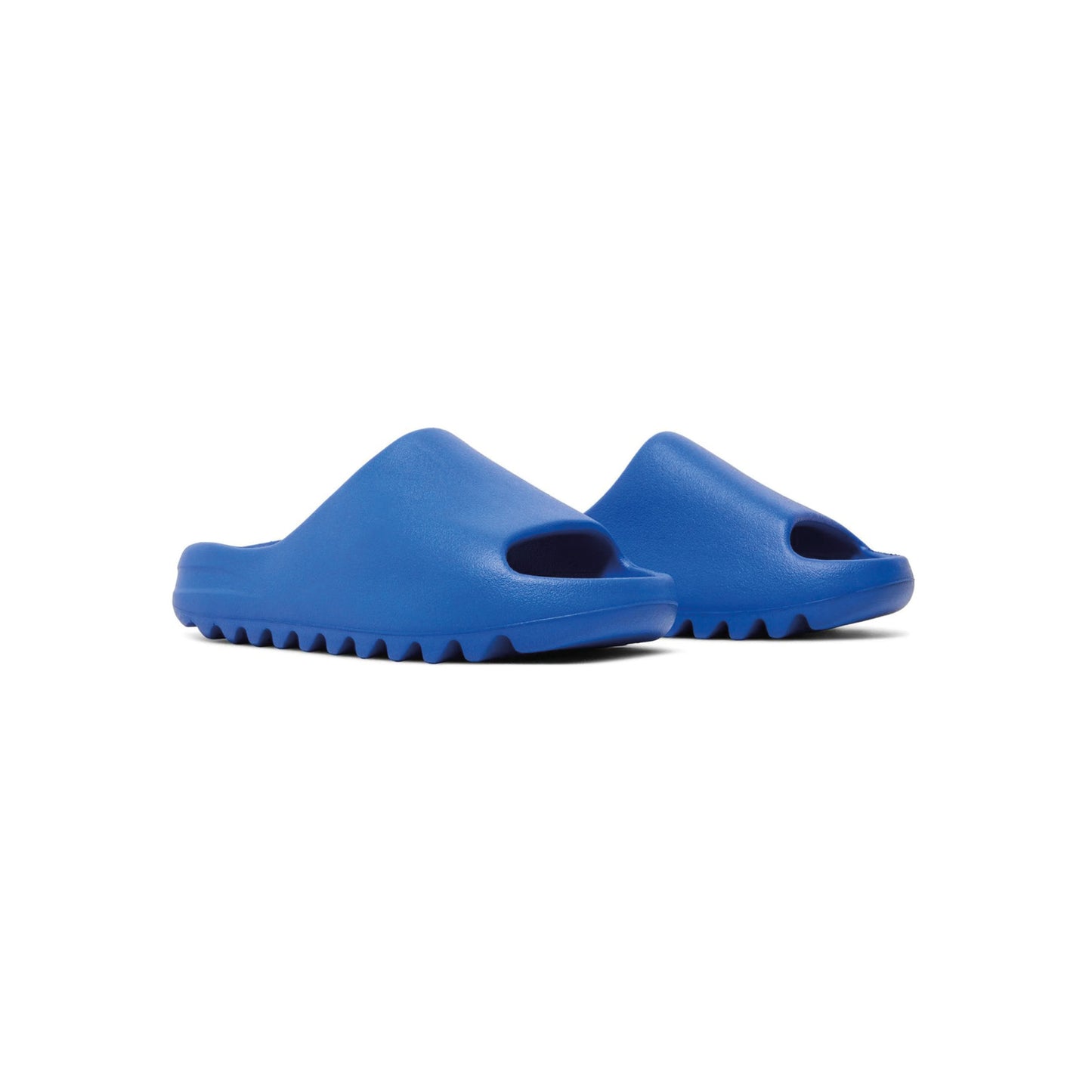 Adidas Yeezy Slide Azure