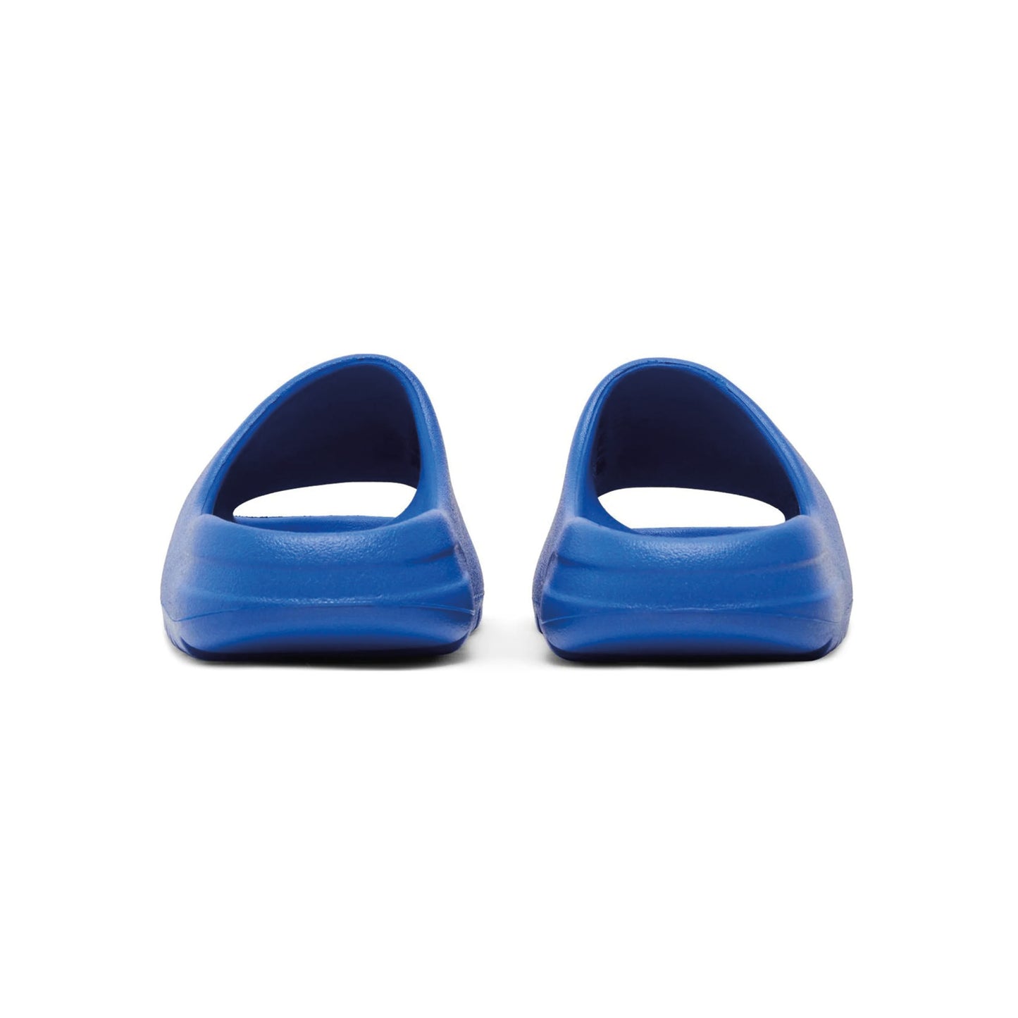 Adidas Yeezy Slide Azure